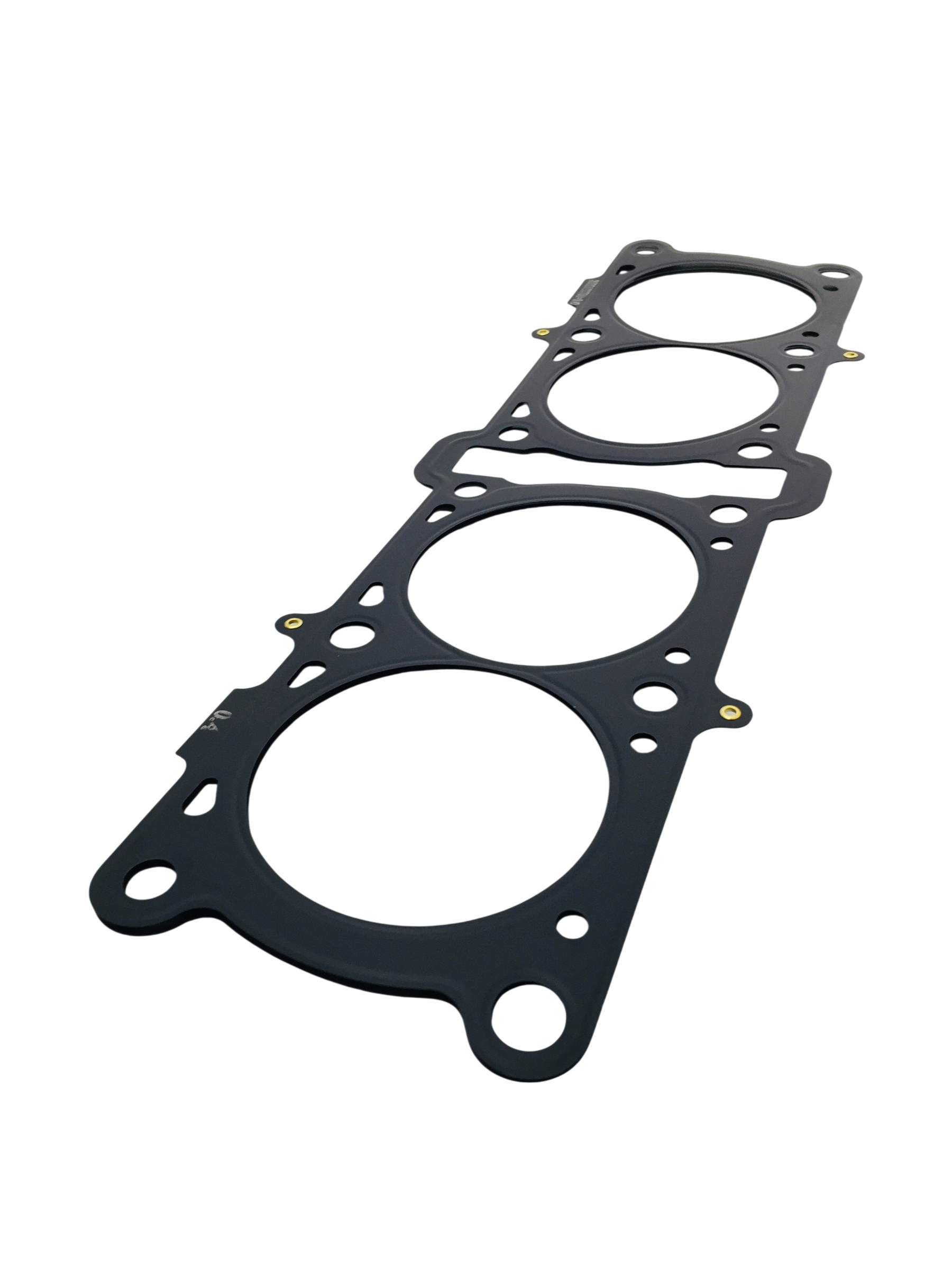 Guarnizione Testata Mv Agusta Brutale 1090 990 920 F4 R Rr S Cd 8000a9370 Nuova - immagine 3