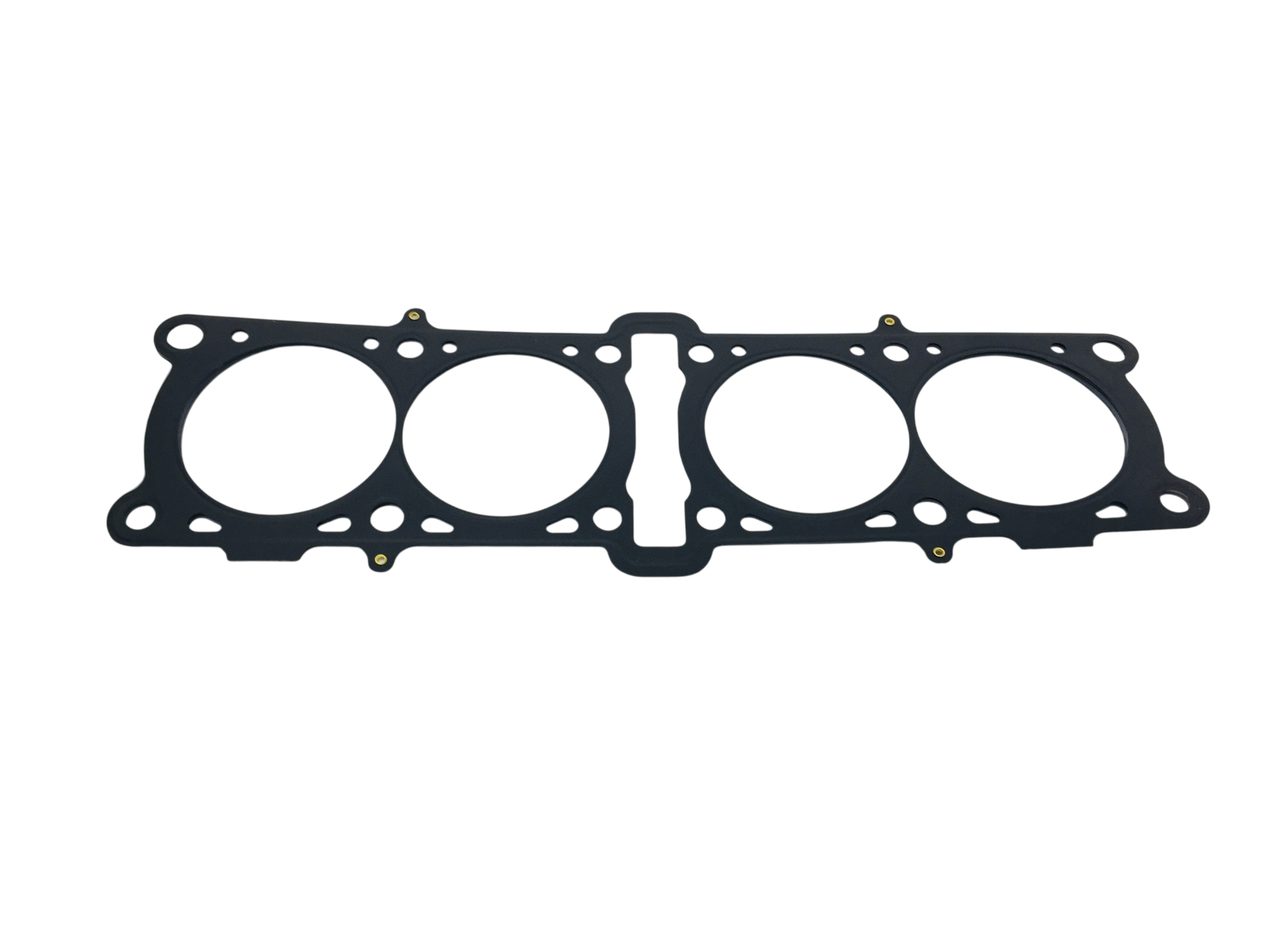 Guarnizione Testata Mv Agusta Brutale 1090 990 920 F4 R Rr S Cd 8000a9370 Nuova - immagine 4