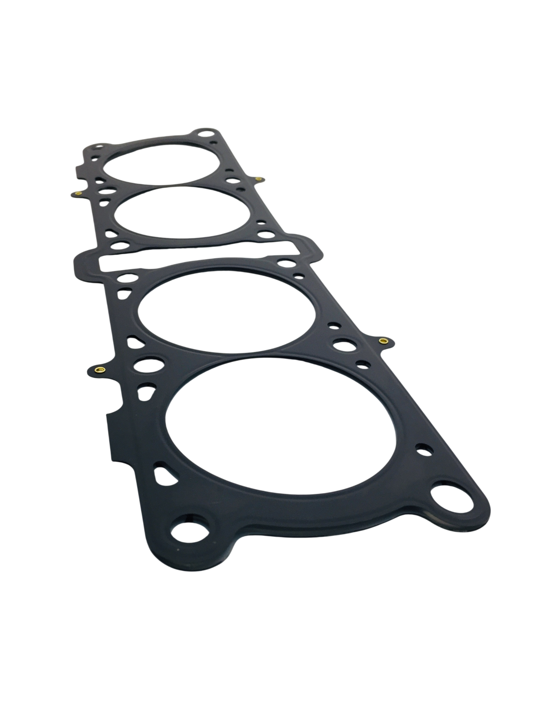 Guarnizione Testata Mv Agusta Brutale 1090 990 920 F4 R Rr S Cd 8000a9370 Nuova - immagine 5