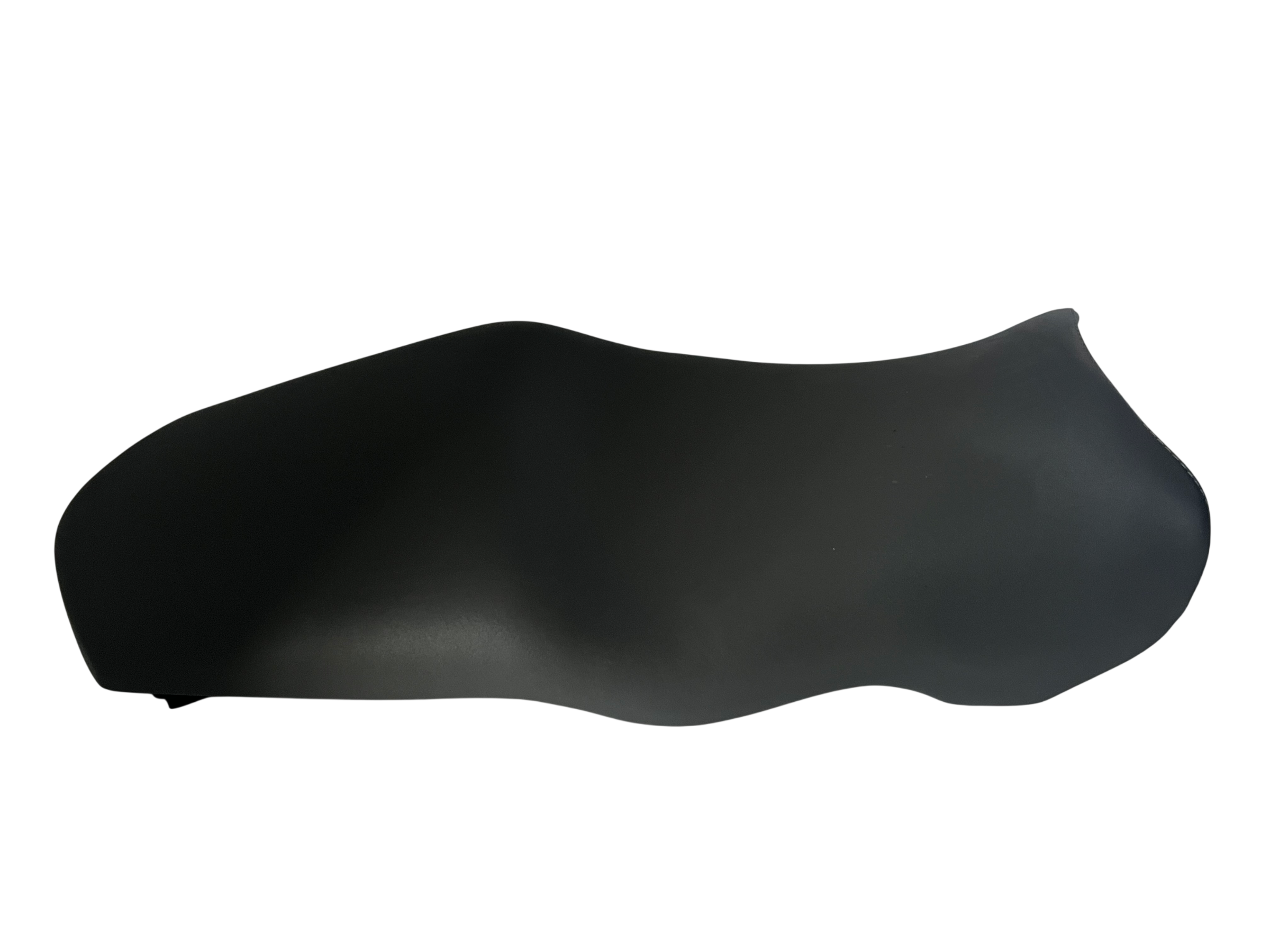 Sella Ducati Supersport 1000 900 750 800 620 S SS CD 59510381B nuova originale - immagine 5