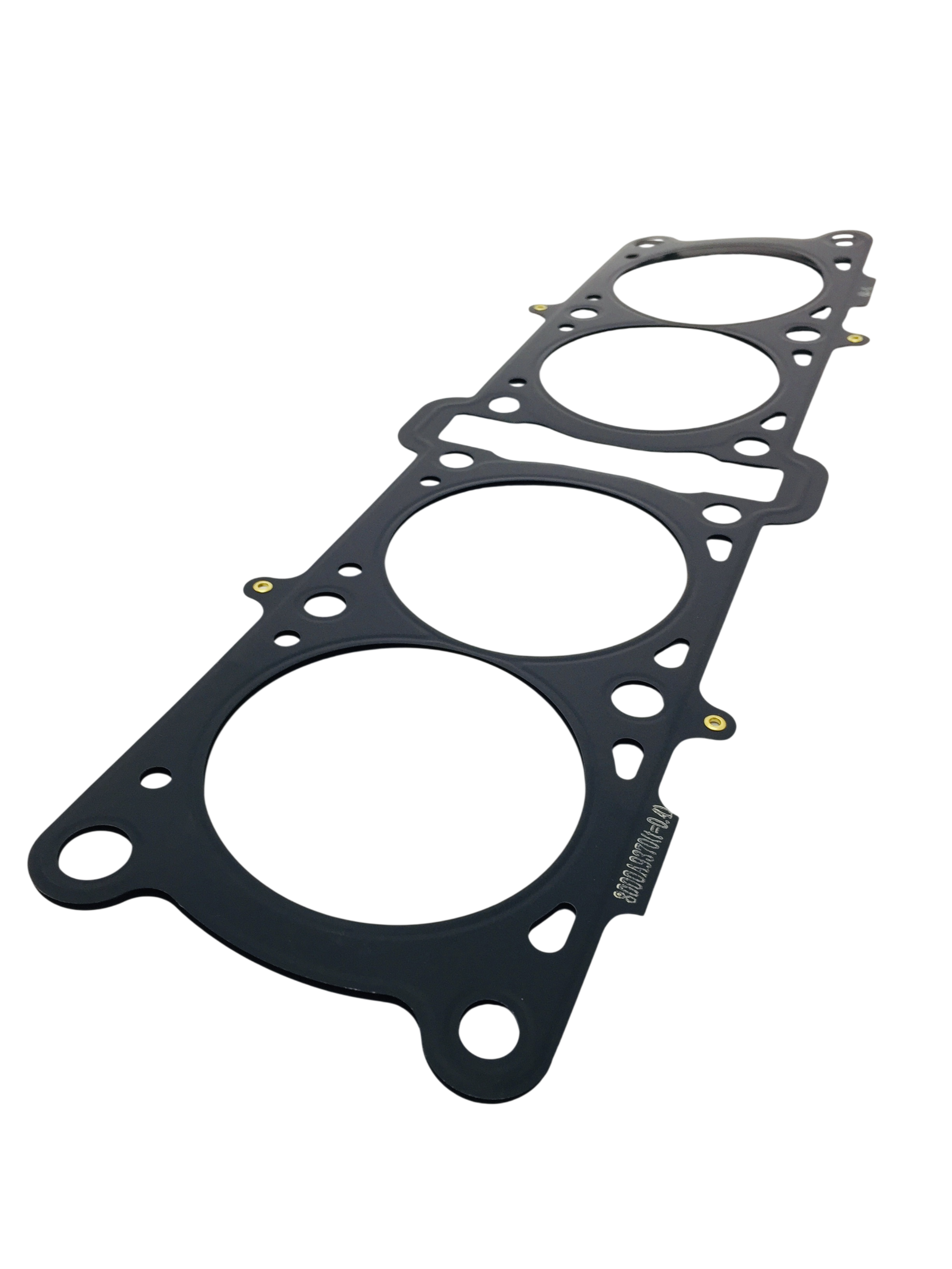 Guarnizione Testata Mv Agusta Brutale 1090 990 920 F4 R Rr S Cd 8000a9370 Nuova - immagine 6