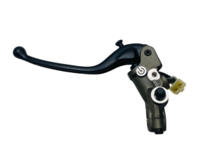 Pompa Frizione Brembo Radiale Per Ducati Guzzi Aprilia Mv Agusta CD 8000C1363