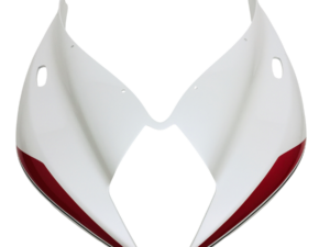 Cupolino Mv Agusta F4 1000 R Rr  Dal 2013 Al 2015 Cd 80a0b7917 Nuovo Originale