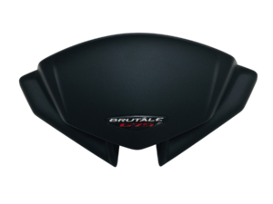Cupolino Mv Agusta Brutale 675 Strumentazione Dal 2012 Al 2017 8000c0462 Nuovo