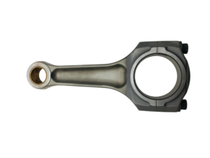 Biella Mv Agusta F4 1000 R Rr Dal 13 Al 15 Cd 8000b7932 Nuova Originale