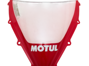 Cupolino Mv Agusta F3 675 800 Oro Ago Rc CD 8000c4548 Nuovo Originale