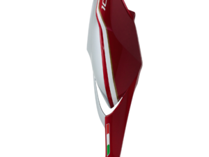 Fianchetto Mv Agusta Brutale 1090 R Rr Corsa Sinistro Sottosella CD 8000b7859