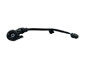Interruttore Honda Forza 125 125 Top Box Cd 35700-K40-F610-M1 Nuovo Originale