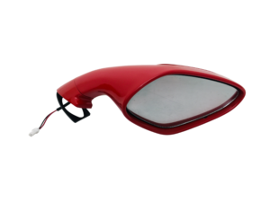 Specchio Mv Agusta F4 R Rr Destro Dal 13 Al 15 CD 8000B7912 Nuovo Originale