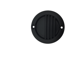 Tappo Triumph Bonneville T100 T120 Frizione Nero CD A9610257 Nuovo Originale