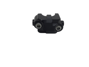 Staffa Triumph Speedmaster Bobber Comandi Interrutore CD A9638086 Nuovo Original