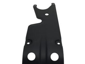 Protezione Coppa Triumph Tiger 800 Xc XR Xrx Xcx Xrt Xca CD A9708380 Nuovo