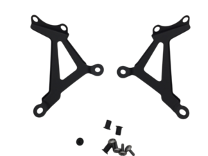 Kit Staffe Triumph Tiger 800 Xc XR Xrx Xcx Xrt Xca CD A9708590 Nuovo Originale