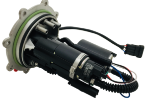 Pompa Benzina Mv Agusta Brutale 920 990 1090 R Rr F4 S R Rr CD 8a00b1958 Nuovo