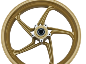 Cerchio Mv Agusta Superveloce 800 Ago Alpine Oro Anteriore 17x3,50 CD 80b0b9736