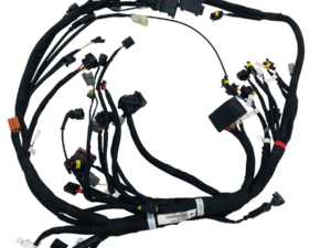 Cavi Elettrici Mv Agusta Brutale 800 Drag Rr Rc Scs CD 8000c8133 Nuovo Originale
