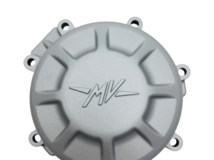 Coperchio Mv Agusta Brutale 1090 R Rr Corsa F4 R Rr  Alternatore 80b0b2004 Nuovo