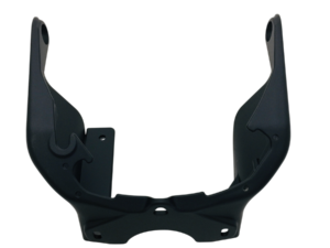 Supporto Fanale Mv Agusta Brutale 1090 R Rr Corsa Anteriore Cd 80b0b3381 Nuovo
