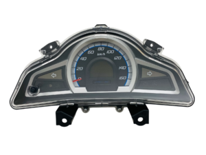 Strumentazione Honda Pcx 125 Pcx 125 Special In Km Cd 37200-K35-T014-M1 Nuova