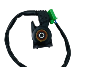Sensore Cavalletto Honda Sh 125 Sh 150 Cd 35700-K01-901 Nuovo Originale