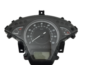 Strumentazione Honda Sh 125 Sh 150 In Km Cd 37100-K77-D320-M1 Nuovo Originale