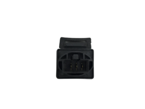 Rele' Honda Sh 300 Intermittenza Frecce Cd 38300-Ktw-B000 Nuovo Originale