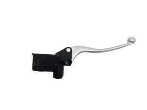 Pompa Freno Honda Sh 300 I Abs Anteriore Cd 45500-K53-D000 Nuova Originale