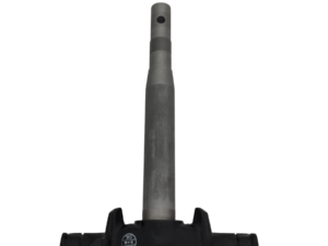 Piastra Forcella Honda Sh Mode 125 Vision 110 Cd 53200-K29-9000 Nuova Originale