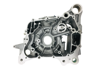 Carter Honda Forza 300 Sh 300 Cd 1110a-K04-9330 Nuovo Originale