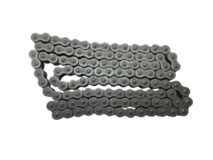 Catena Honda Varadero 1000 1999-2011 Did Cd 40530-Mbt-6100-M1 Nuova Originale