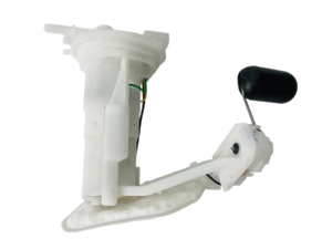 Pompa Carburante Honda Sh 300 I Abs Cd 16700-K53-B010-M1 Nuova Originale