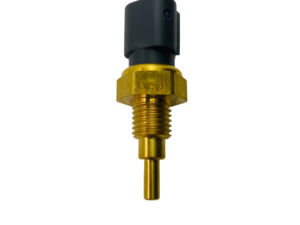 Sensore Temperatura Honda Cb 125 R 250 R 300 R Cd 37870-Krj-9010-M1 Nuovo