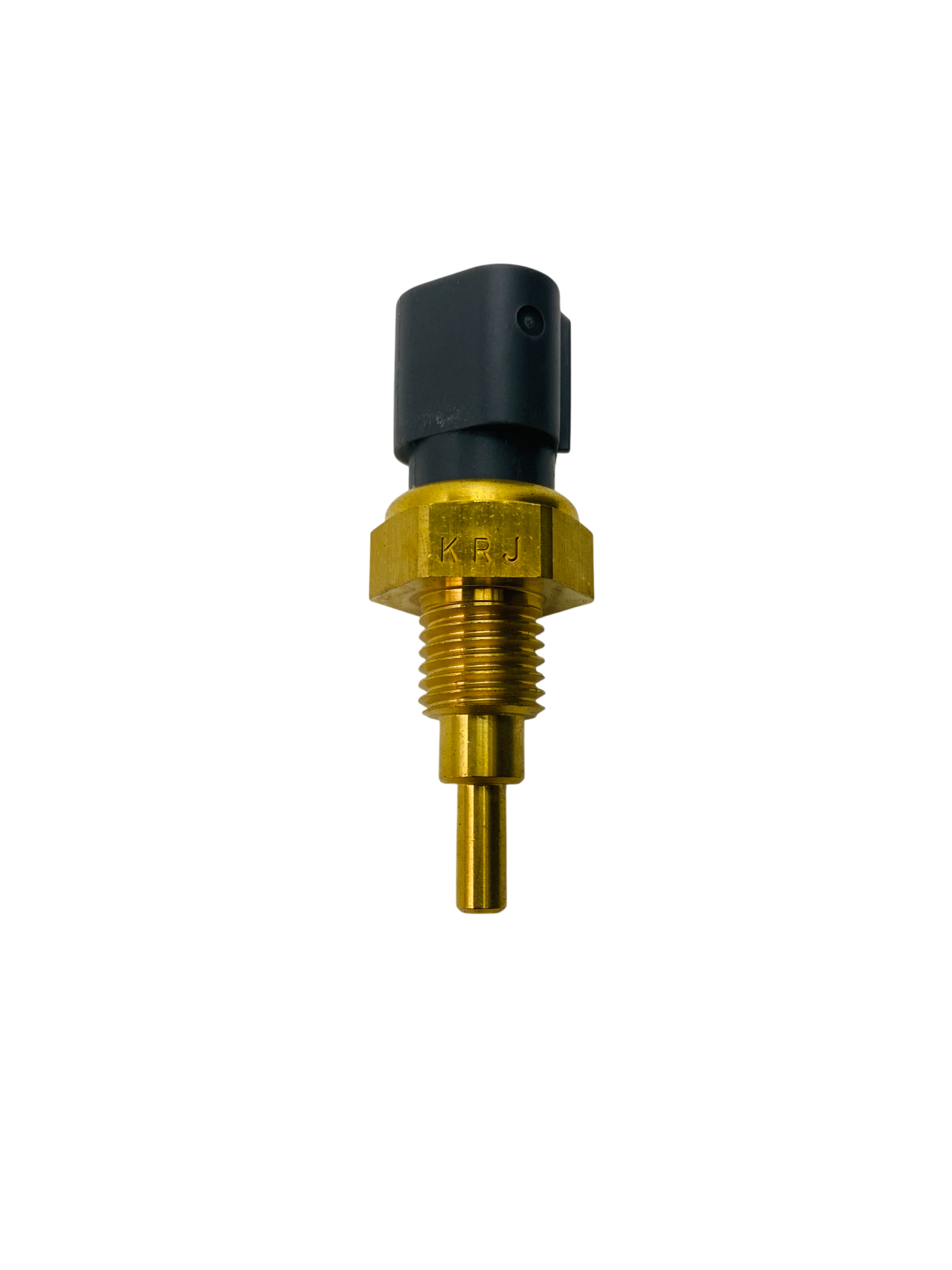 Sensore Temperatura Honda Cb 125 R 250 R 300 R Cd 37870-Krj-9010-M1 Nuovo