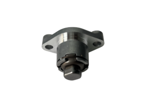 Tenditore Catena Honda Forza 125 Sh 125 Cd 14520-K40-F010-M1 Nuovo Originale