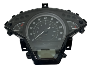 Honda Sh 125 150 Instrumentation In Km And Miles 37100-K77-E320-M1 New Original