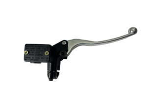 Pompa Freno Honda Sh 125 150 Anteriore Destra 45500-K77-D000-Xa Nuova Originale