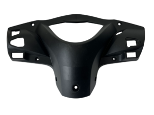 Cover Strumentazione Honda Vision 50 110 Manubrio Cd 53206-Kzl-9300a Nuova