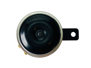 Clacson Honda Pcx 125 150 Cd 38120-K97-T010-M1 Nuovo Originale
