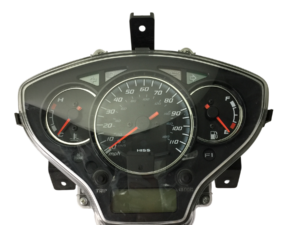 Strumentazione Honda Sh 300 In Km E Miglia Cd 37100-Ktw-9310 Nuova Originale