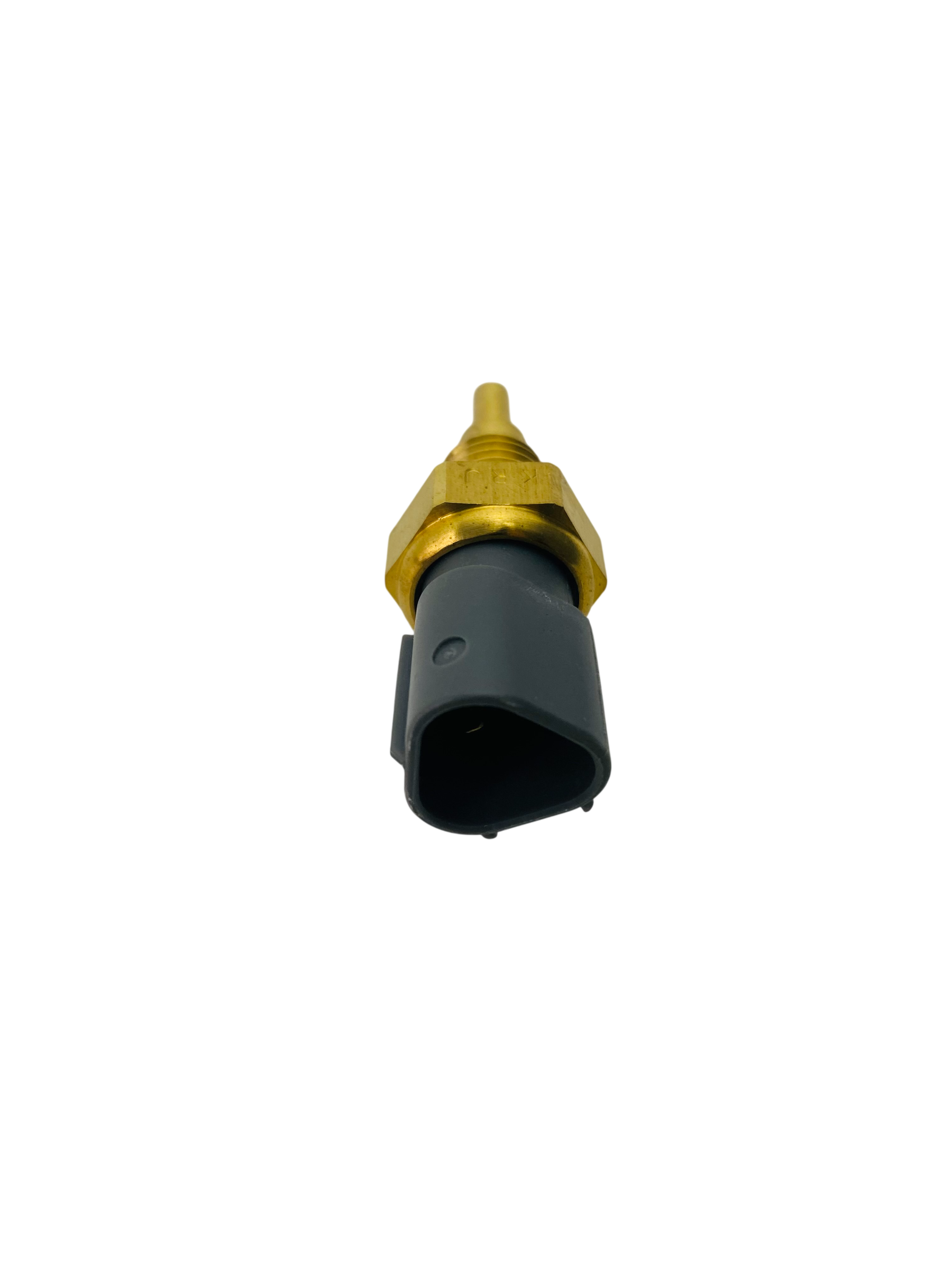 Sensore Temperatura Honda Cb 125 R 250 R 300 R Cd 37870-Krj-9010-M1 Nuovo - immagine 2