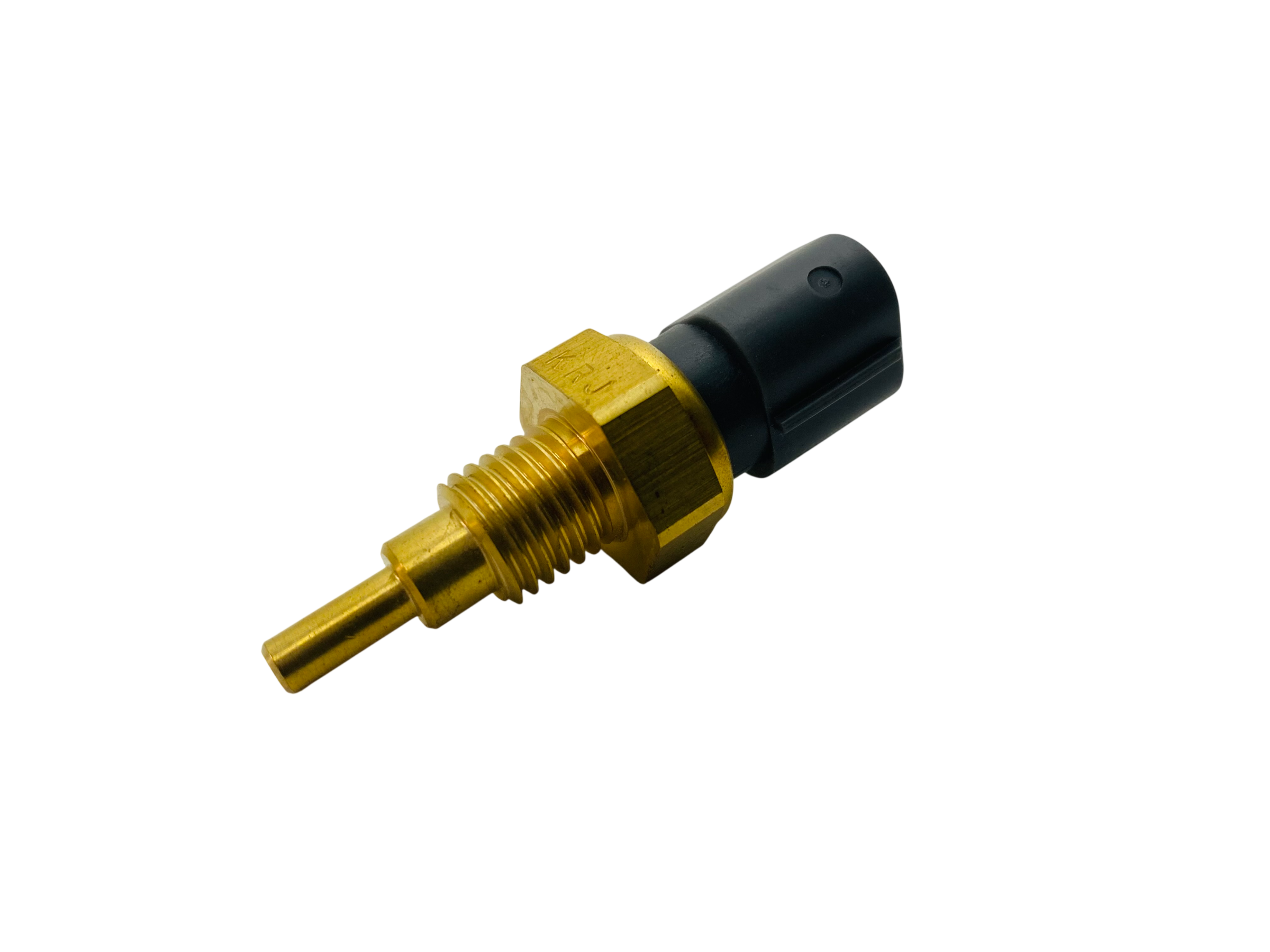 Sensore Temperatura Honda Cb 125 R 250 R 300 R Cd 37870-Krj-9010-M1 Nuovo - immagine 3