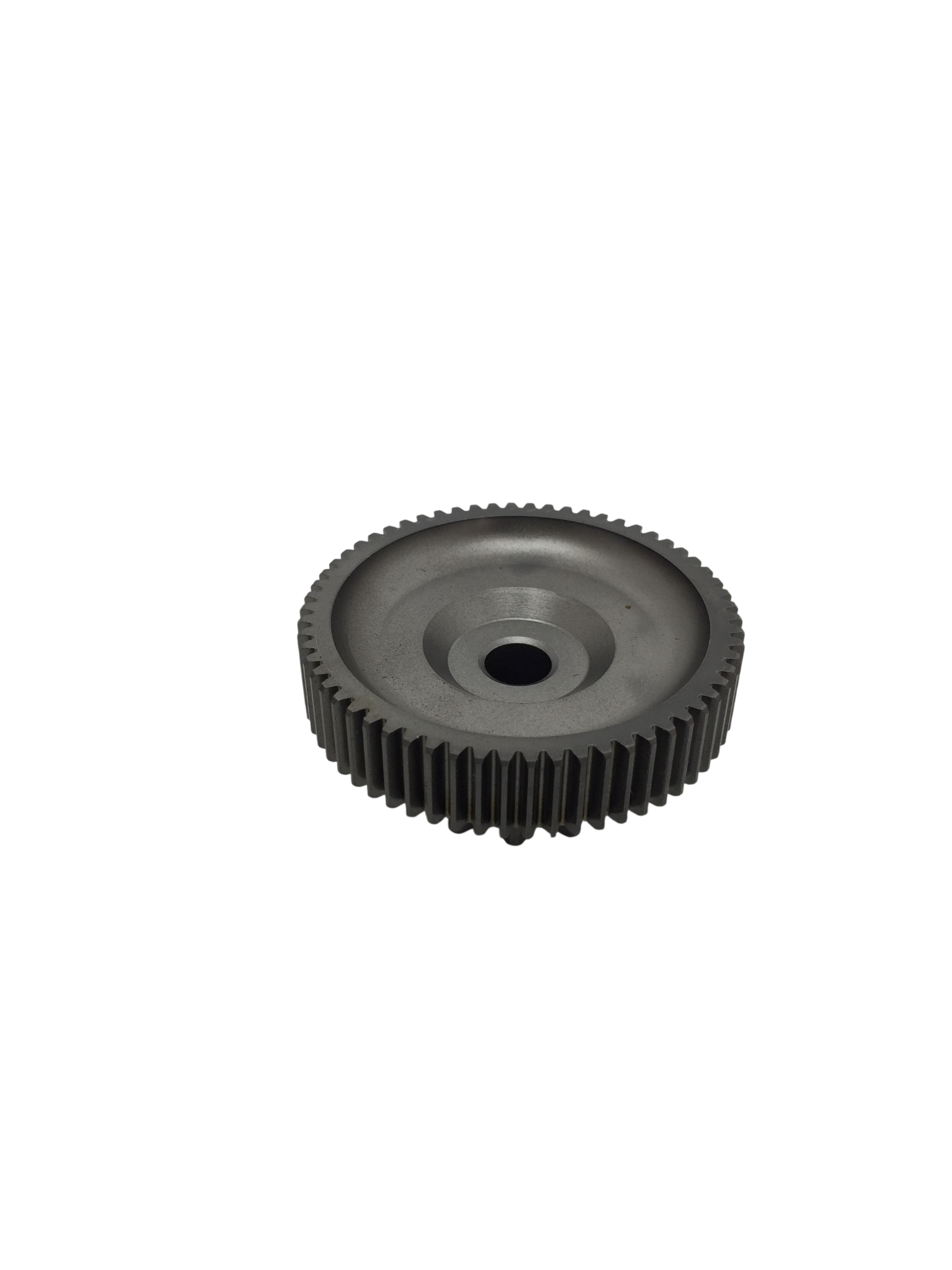 Ingranaggio Honda Forza 300 300 Abs Sh 300 Abs Cd 28131-K04-9300 Nuovo Originale - immagine 4