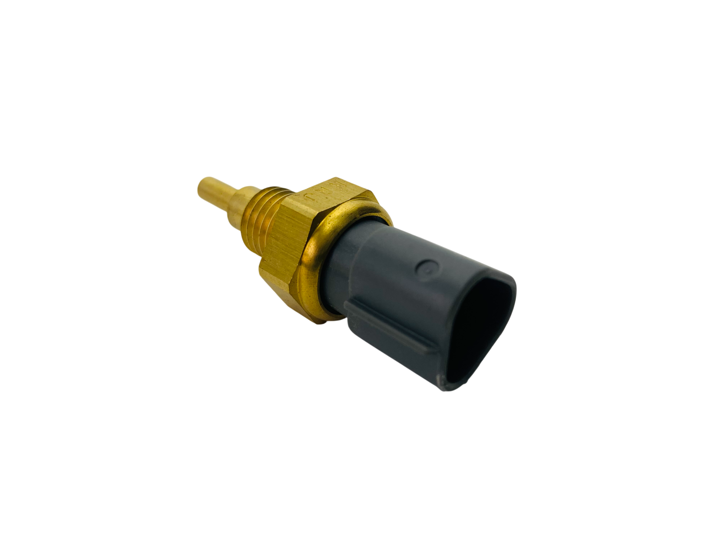 Sensore Temperatura Honda Cb 125 R 250 R 300 R Cd 37870-Krj-9010-M1 Nuovo - immagine 4