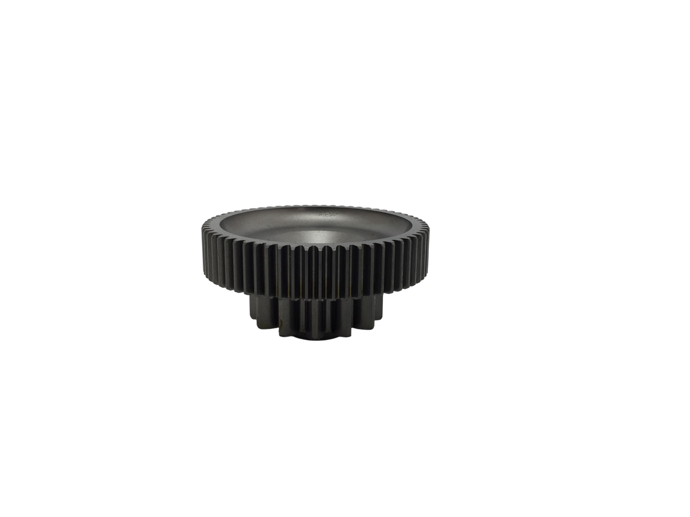 Ingranaggio Honda Forza 300 300 Abs Sh 300 Abs Cd 28131-K04-9300 Nuovo Originale - immagine 5