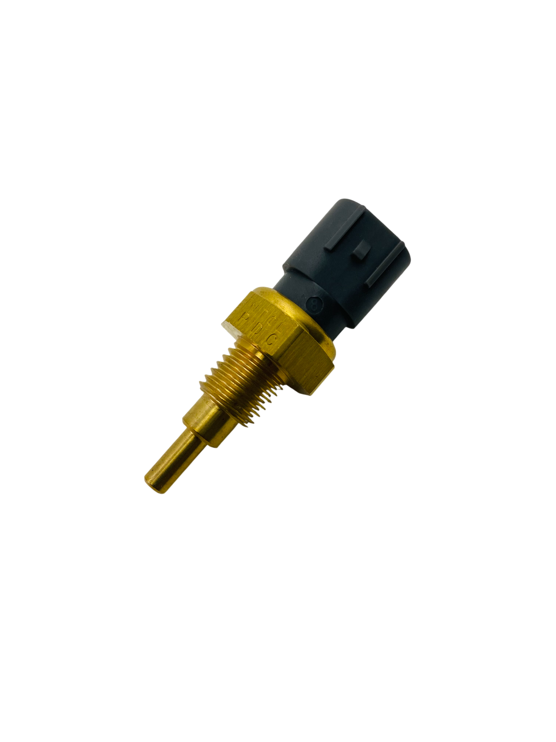 Sensore Temperatura Honda Cb 125 R 250 R 300 R Cd 37870-Krj-9010-M1 Nuovo - immagine 5